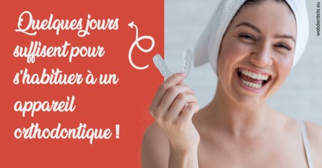 https://www.dentistesmerignac.fr/L'appareil orthodontique 2