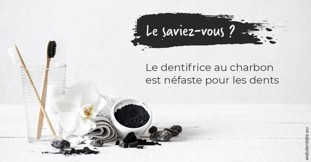 https://www.dentistesmerignac.fr/Dentifrice au charbon 2