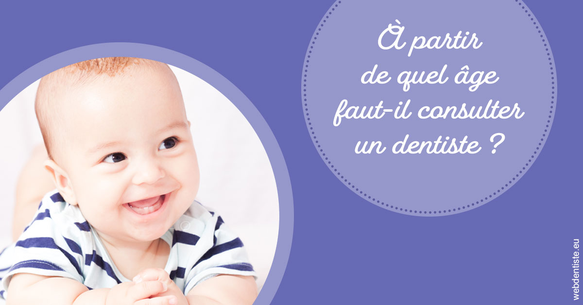 https://www.dentistesmerignac.fr/Age pour consulter 2