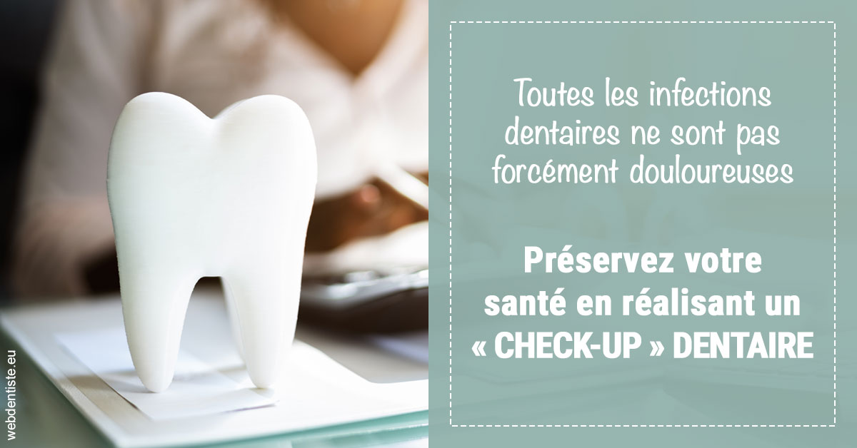 https://www.dentistesmerignac.fr/Checkup dentaire 1