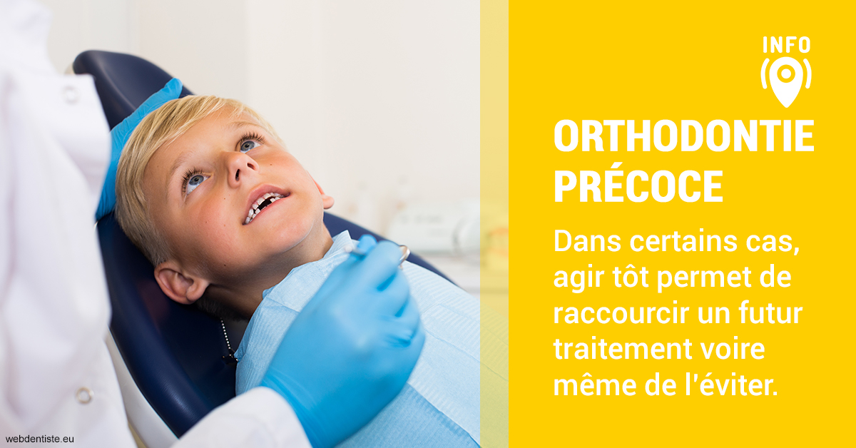 https://www.dentistesmerignac.fr/T2 2023 - Ortho précoce 2