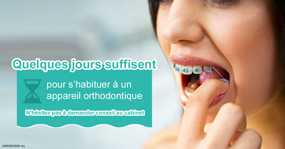 https://www.dentistesmerignac.fr/T2 2023 - Appareil ortho 2