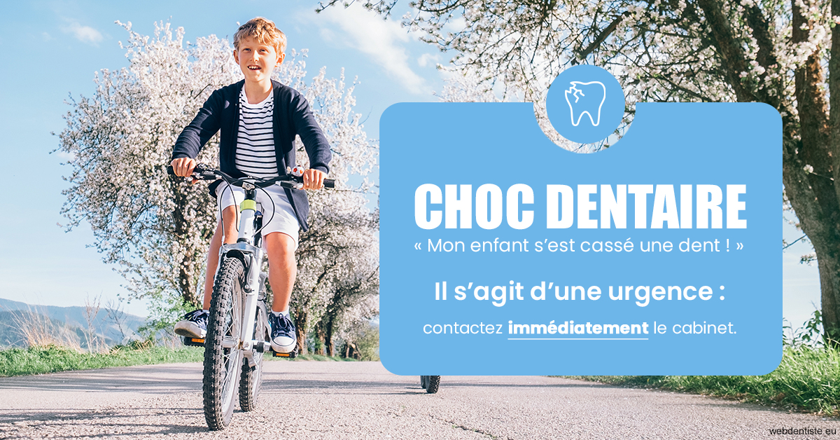 https://www.dentistesmerignac.fr/T2 2023 - Choc dentaire 1