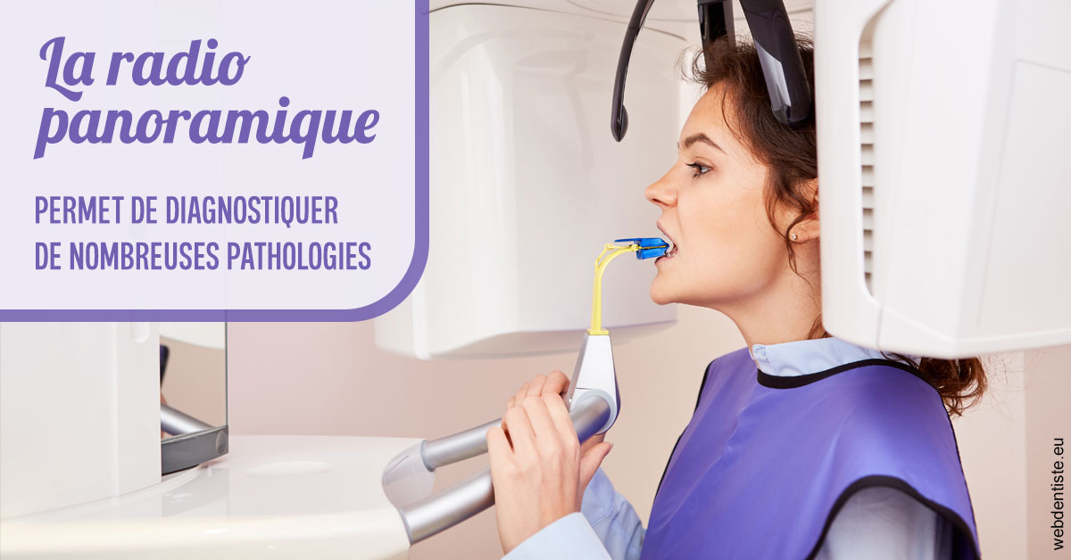 https://www.dentistesmerignac.fr/L’examen radiologique panoramique 2