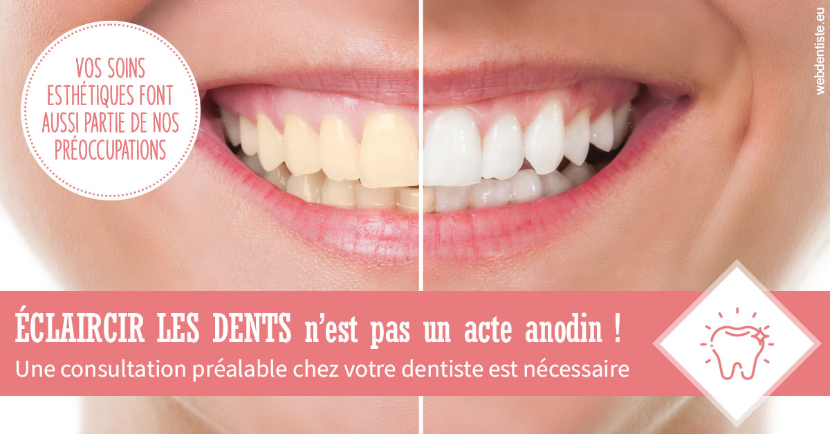 https://www.dentistesmerignac.fr/Eclaircir les dents 1