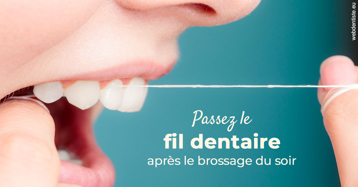 https://www.dentistesmerignac.fr/Le fil dentaire 2