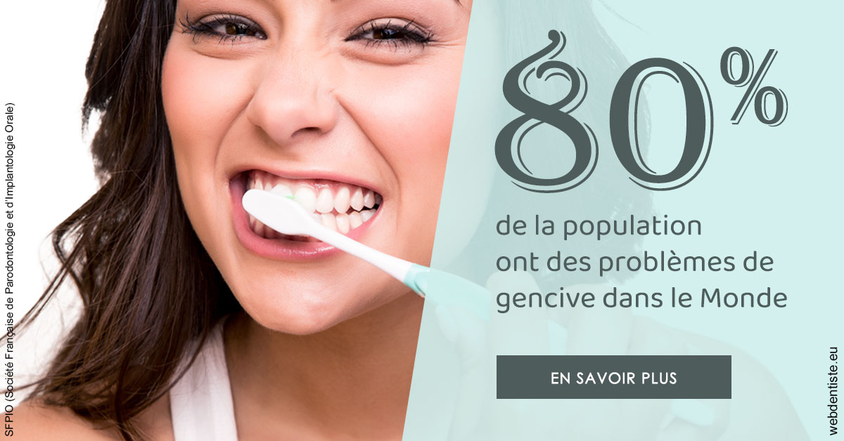 https://www.dentistesmerignac.fr/Problèmes de gencive 1