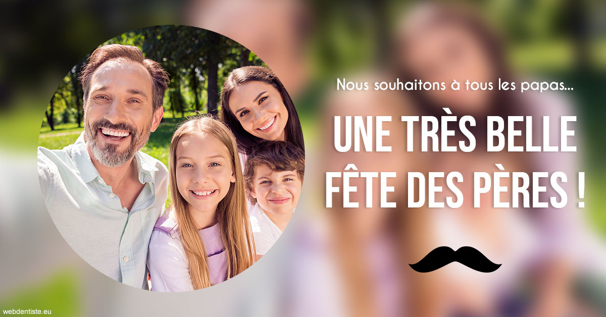 https://www.dentistesmerignac.fr/T2 2023 - Fête des pères 1