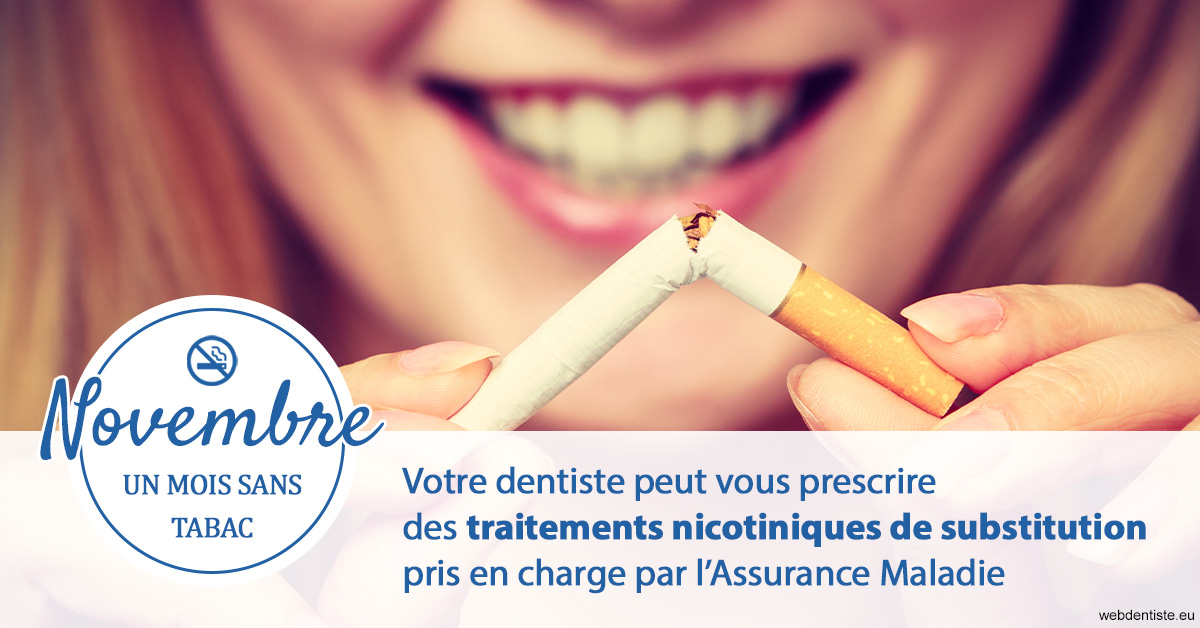 https://www.dentistesmerignac.fr/2023 T4 - Mois sans tabac 02