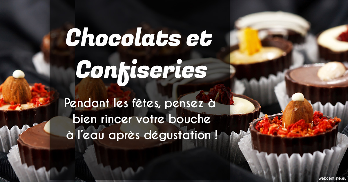 https://www.dentistesmerignac.fr/2023 T4 - Chocolats et confiseries 02