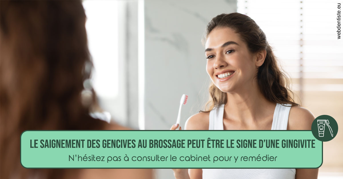 https://www.dentistesmerignac.fr/2023 T4 - Saignement des gencives 01