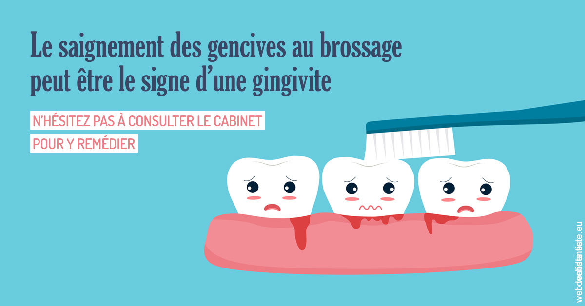 https://www.dentistesmerignac.fr/2023 T4 - Saignement des gencives 02