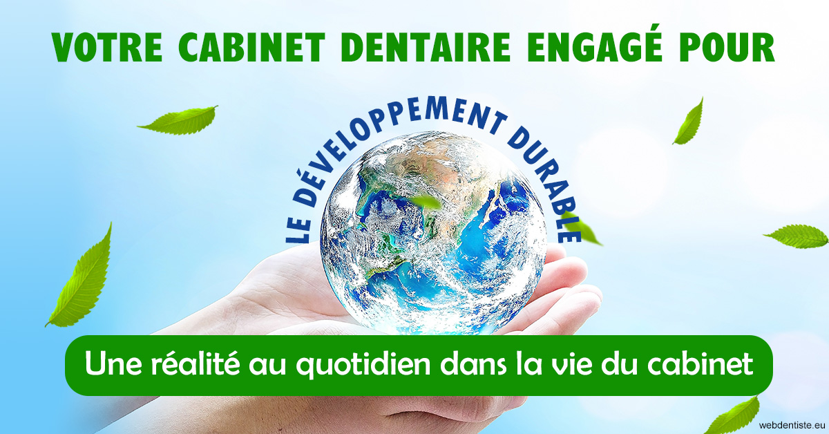 https://www.dentistesmerignac.fr/2024 T1 - Développement durable 01