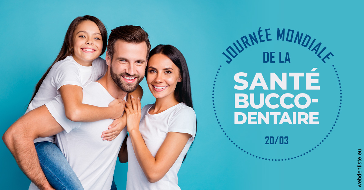 https://www.dentistesmerignac.fr/2024 T1 - Journée santé bucco-dentaire 01